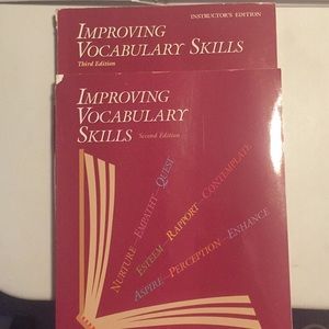 Does you child need help reading & writing?